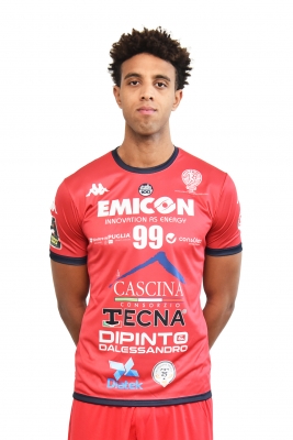 Lawani Ibrahim