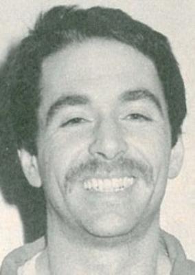 Lazzeroni Alessandro