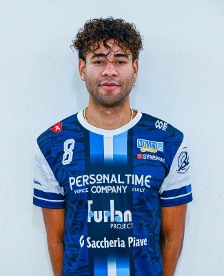 Lazzarini Dago Alessandro