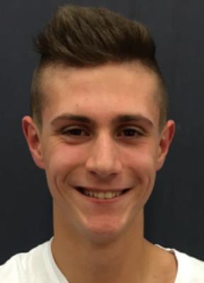 Lazzari Nicola