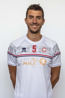 Lecat Francois