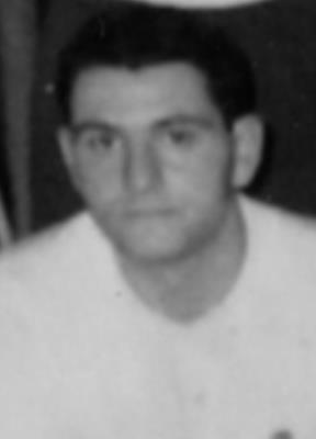Lecci Paolo