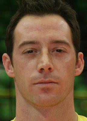 Lee David