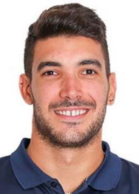 Le Goff Nicolas