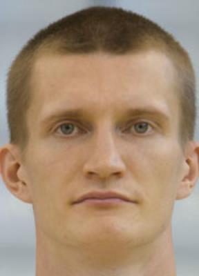 Lehtonen Jukka