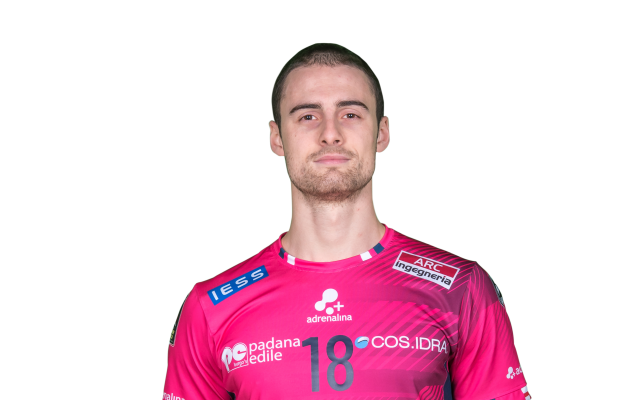 Lelli Matteo