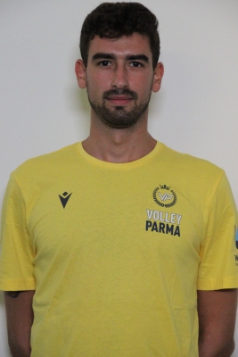 Leoni Giacomo