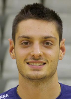 Leonardi Nicola