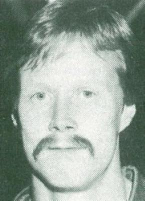 Leppanen Mauri