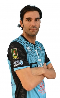 Libraro Enrico