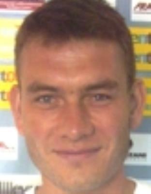 Liefke Marco