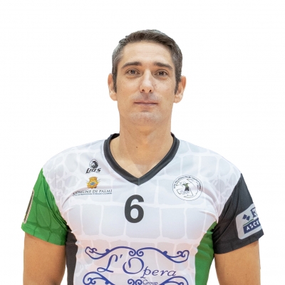 Limberger Neto Alberto