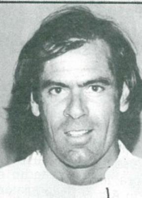 Lindberg Scott