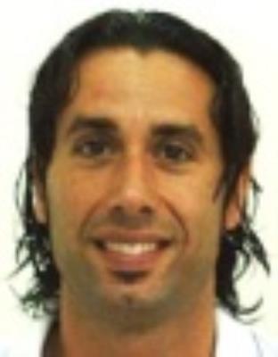 Lionetti Marco