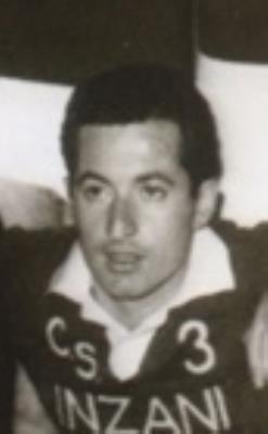 Lippa Giancarlo