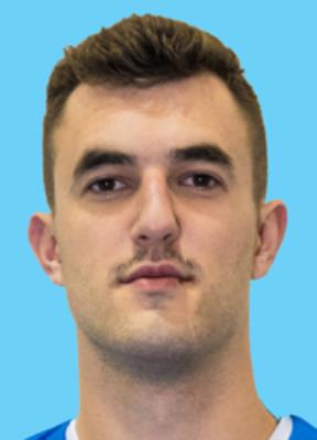 Lipinski Bartlomiej