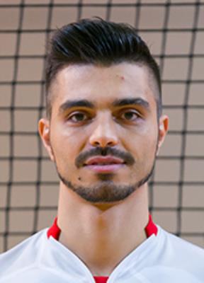 Lipparini Marco