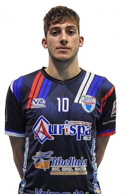 Lisi Vincenzo