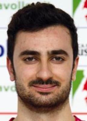 Lo Bianco Marco