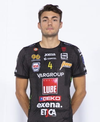 Loeppky Eric