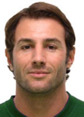 Loglisci Marco
