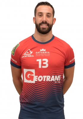 Lombardo Simone