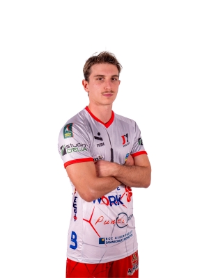 Longo Giuseppe