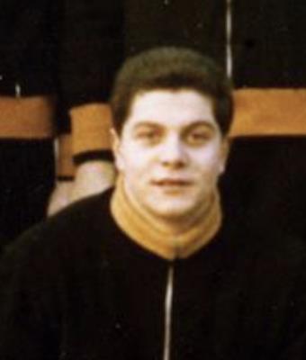Longagnani Igino