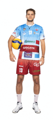 Loncar Nikola