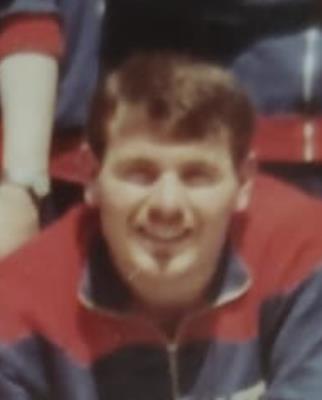 Longo Sn