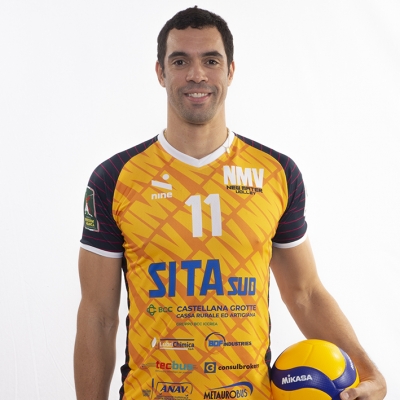 Lopes Nery Theo Fabricio