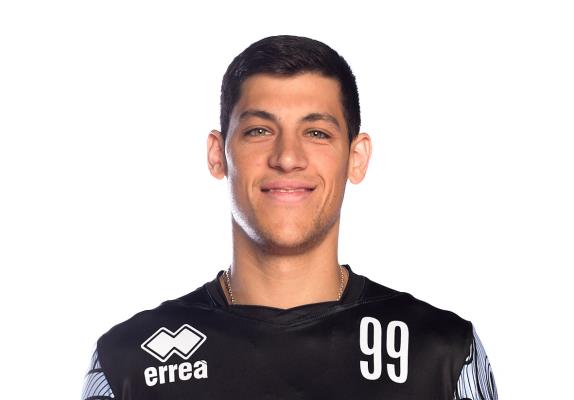 Lopez Tomas