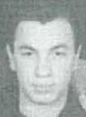 Lorenzetti Adriano