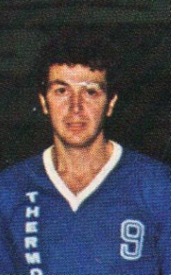 Lorenzi Leonardo