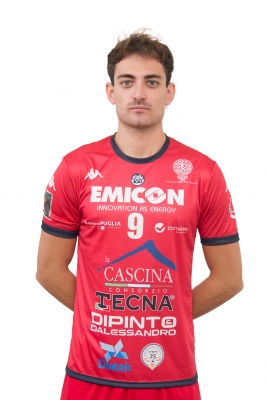 Lorusso Luca
