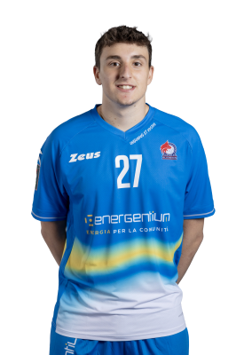 Loreti Luca