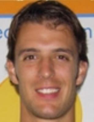 Lorenzi Simone