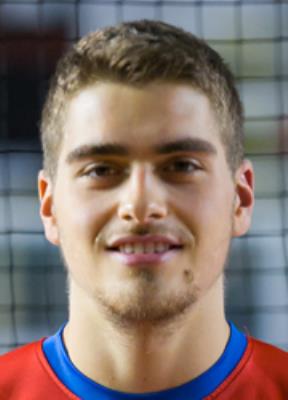 Losco Fabio