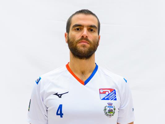 Lozzi Marco