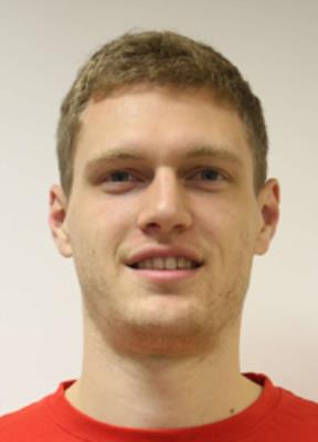 Luburic Drazen