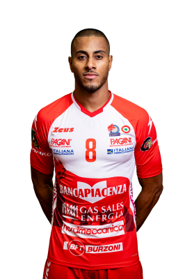 Santos De Souza Ricardo Lucarelli