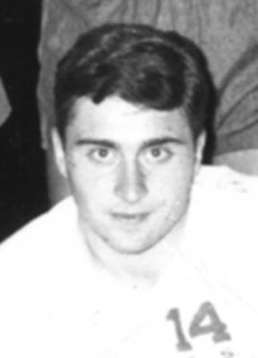 Lucidi Sandro