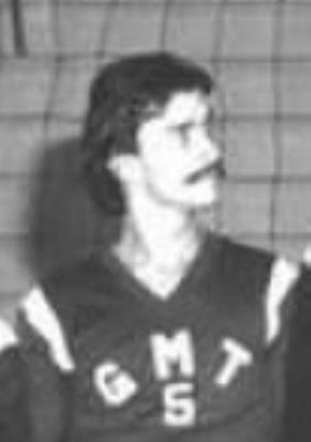 Luisi Paolo