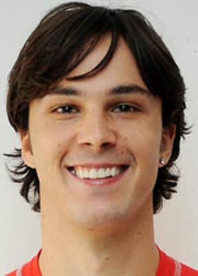 Lukianetz Andrè Ricardo