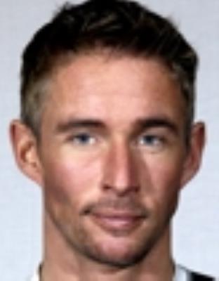 Lundtang Jesper