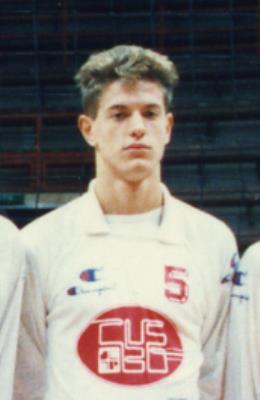 Luppi Gianluca