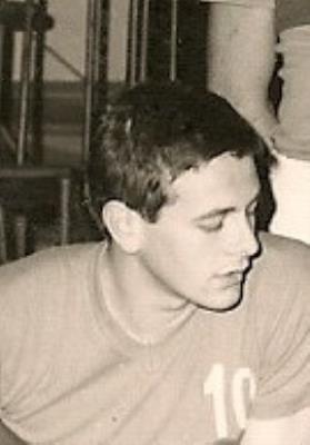 Lusardi Loris