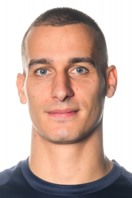 Lyutskanov Gordan