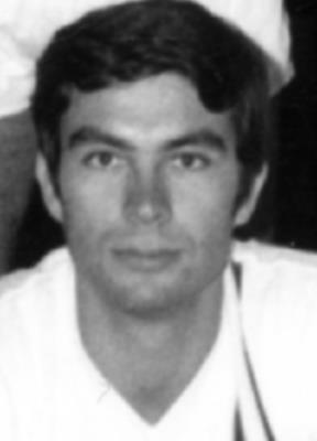 Mattioli Mario