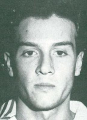 Maccarone Vittorio